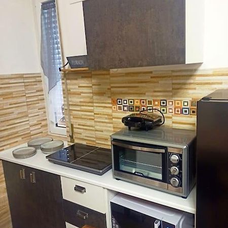 Casa Due Passi Appartamento Milano ภายนอก รูปภาพ