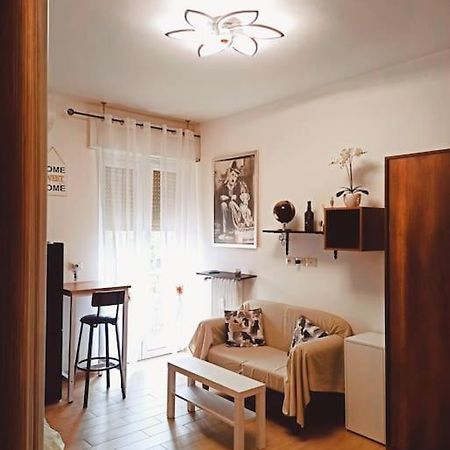 Casa Due Passi Appartamento Milano ภายนอก รูปภาพ