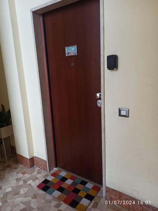 Casa Due Passi Appartamento Milano ภายนอก รูปภาพ