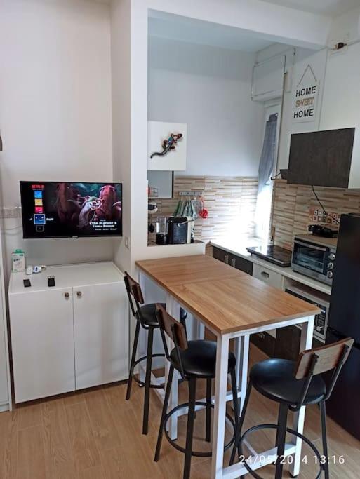 Casa Due Passi Appartamento Milano ภายนอก รูปภาพ