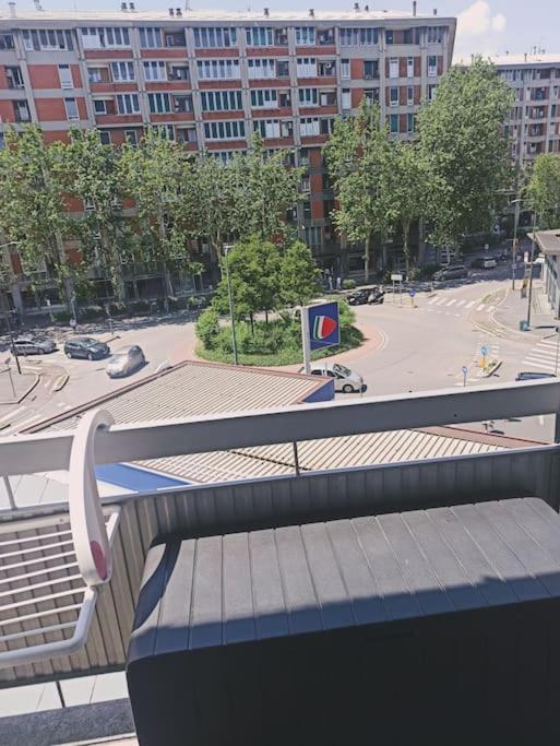 Casa Due Passi Appartamento Milano ภายนอก รูปภาพ